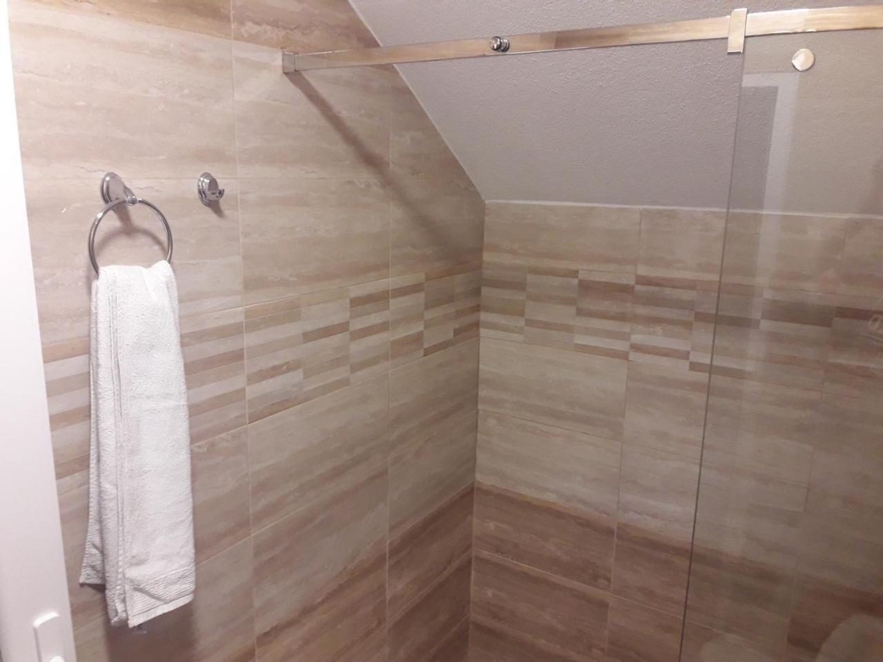 Vuceljic Rooms Andrijevica 外观 照片